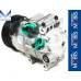 mobis air-con compressor hyundai sonata 2004-09